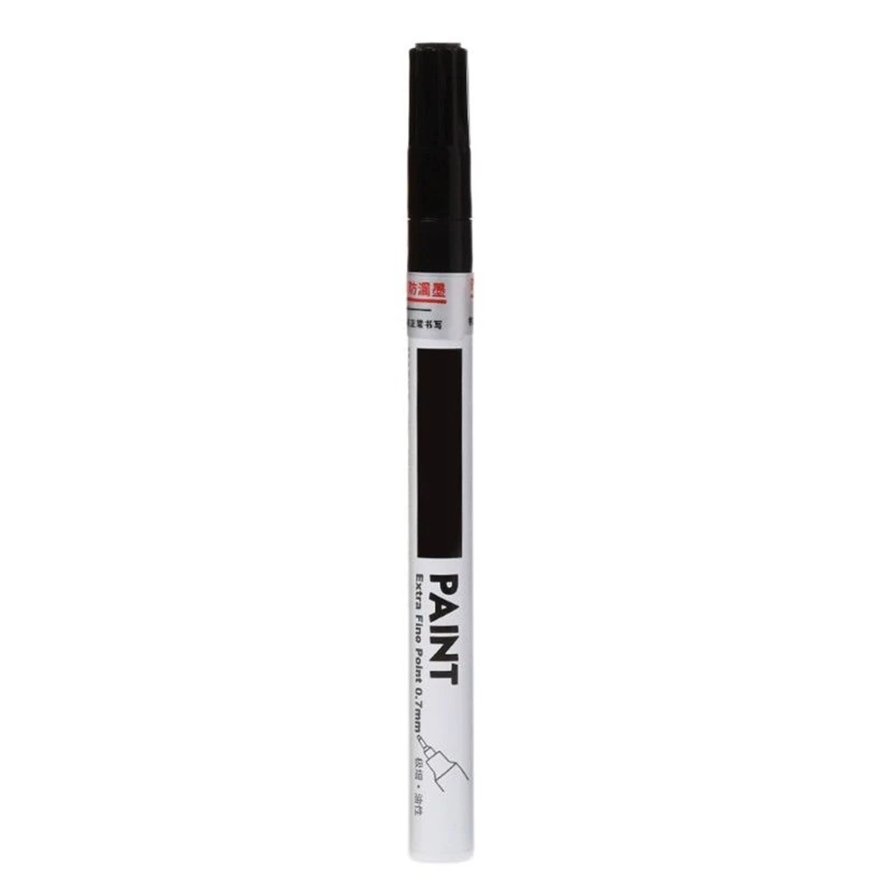 UGN_s-l1600 (1)