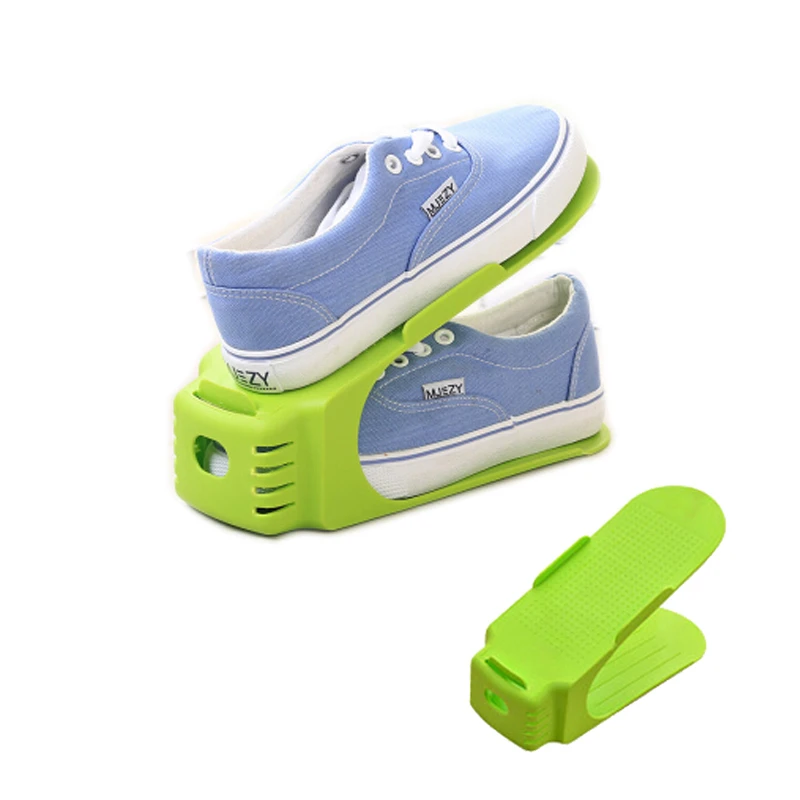 green deck shoes