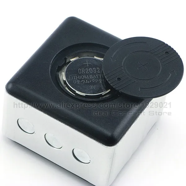 Cheap Transferidores