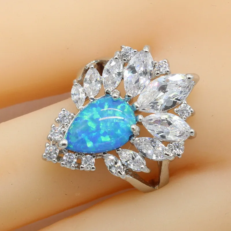 OJS-006 (4)
