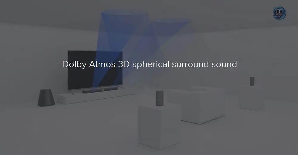 ᑕ ᑐ Xiaomi Mi Tv 4 65 Bull Compare Where Everyday Is Black