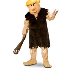 Талисман костюм талисмана(мужчина) Модный на заказ костюм мультфильм косплей тема маскарадный костюм карнавальный костюм