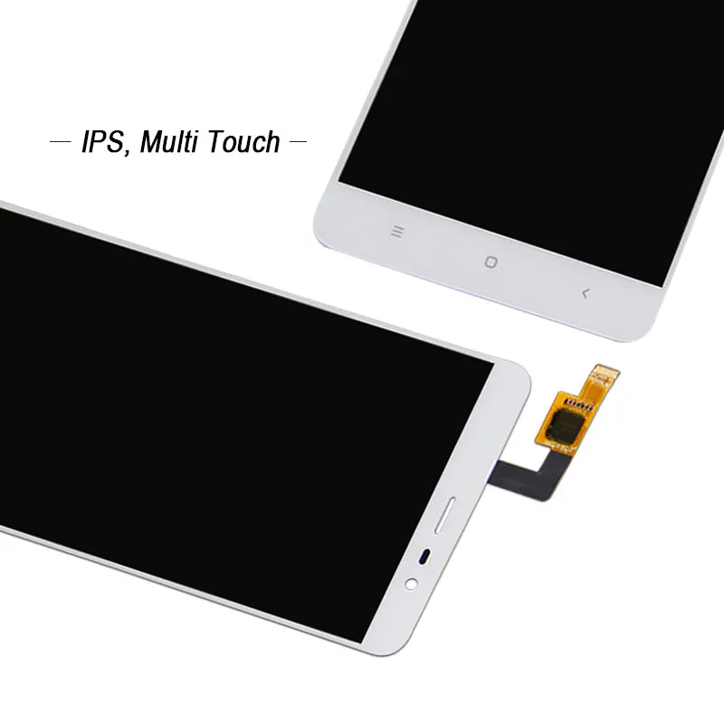 -note3-5