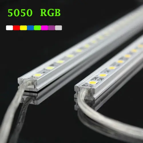 E02002 (22)