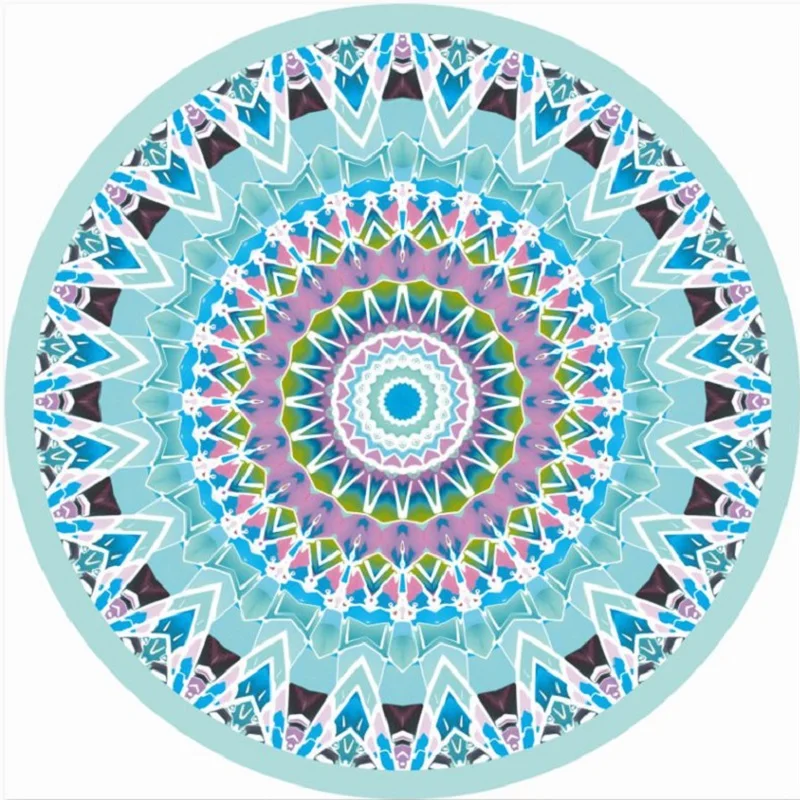 JXRS14173CO 1