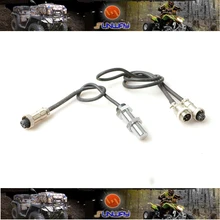 SUNWAY ATV Quad Bike Parts Gear Sensor Assembly for FEISHEN FA-D300 H300 Quad ATV Bike Free Shipping