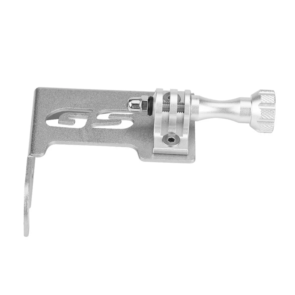 QC07835-02-7
