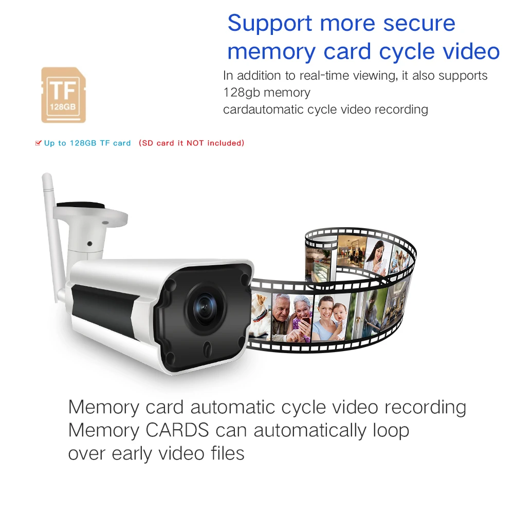ip camera outdoor (16)