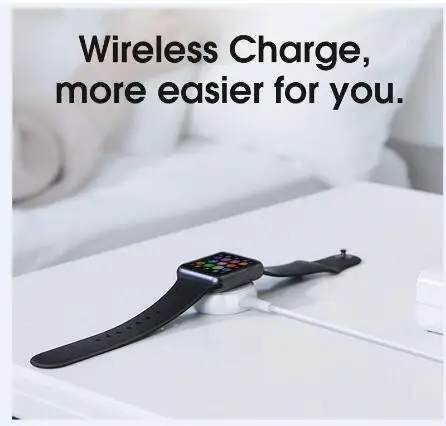 50% OFF IWO 8 Plus 44mm Bluetooth Smart Watch Series 4 SmartWatch for iOS IPHONE Android Pedometer Message synchronization
