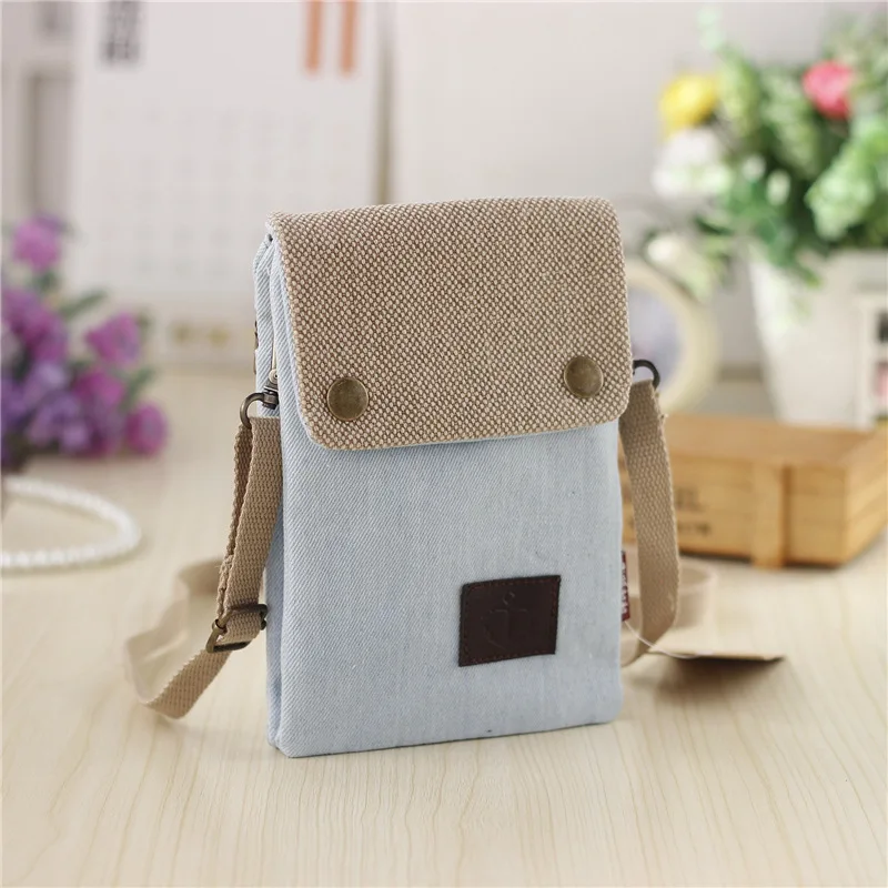 حار أزياء الرجال النساء جان الدنيم مصغرة الكتف رسول الإناث الذكور حقيبة مخلب كيس crossbody حقائب للنساء فام