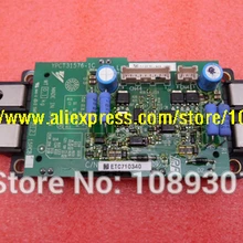 CM450DX1-24A ETC710350 YPCT31576-1C драйвер платы новые оригинальные товары