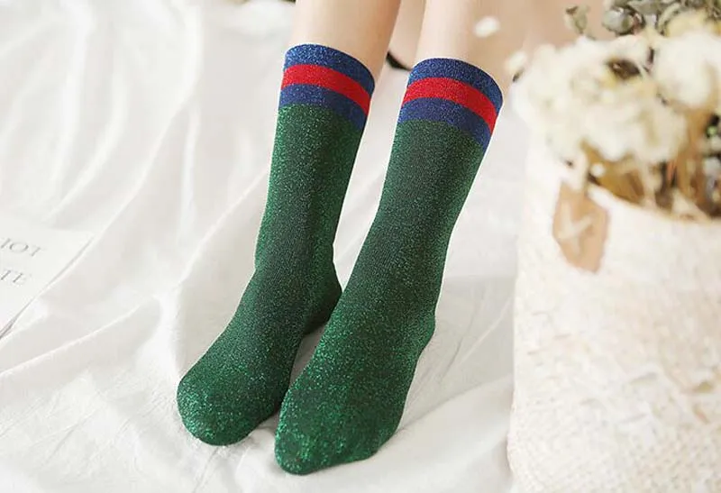 socks-028 (11)