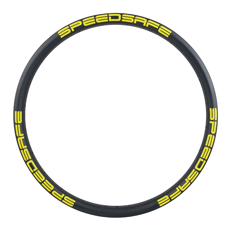 Best MTB AM ENDURO DownHill carbon rim 29er 27.5er 650B 26er 40mm hookless 32mm deep clincher tubeless UD 3K 12K 24 28 32 36 Holes DH 1 Best MTB AM ENDURO DownHill carbon rim 29er 27.5er 650B 26er 40mm hookless 32mm deep clincher tubeless UD 3K 12K 24 28 32 36 Holes DH 1