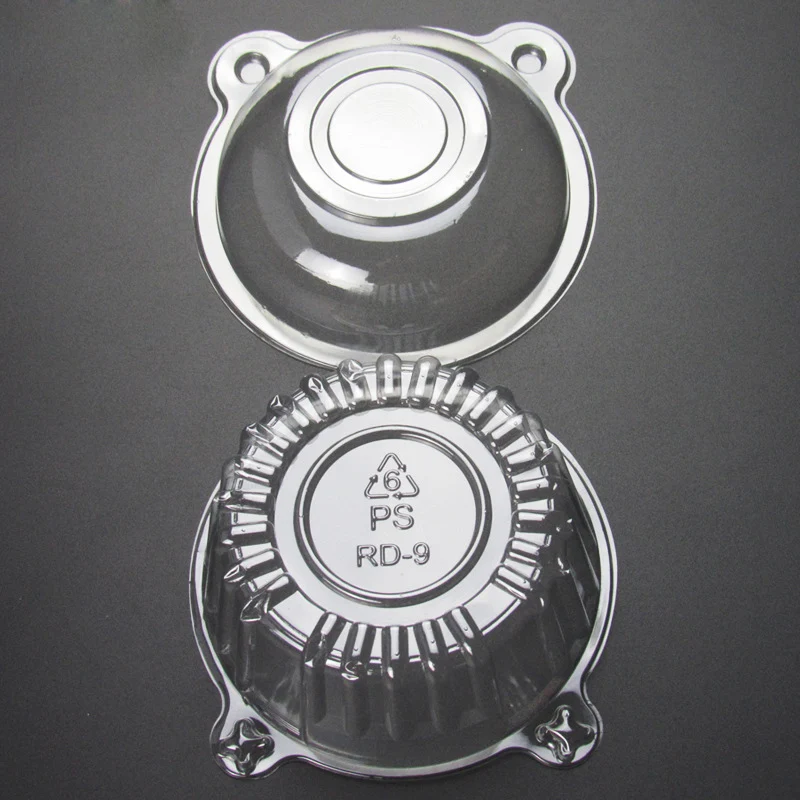 JCE3255 (4)