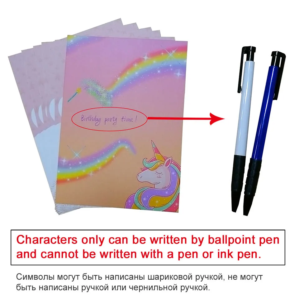 IMG_20180426_171443(1)