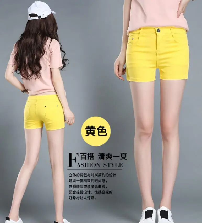 QQ20180626162752