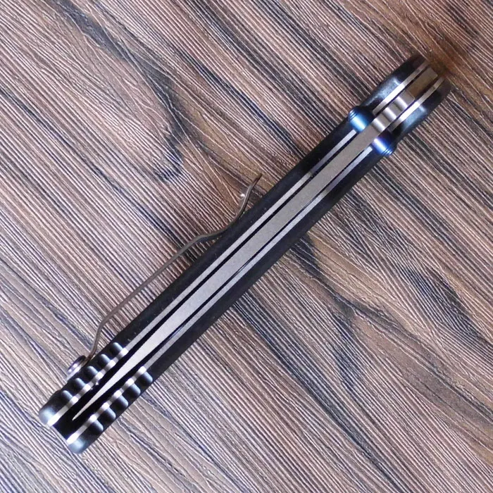 TB29hwXid0opuFjSZFxXXaDNVXa_!!2124905815