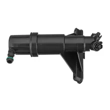 61677038416 головной светильник, головной светильник, лампа омывателя, сопло, насос, цилиндр, дворники ветрового стекла для BMW 5 серии E60 525i 528i 530i