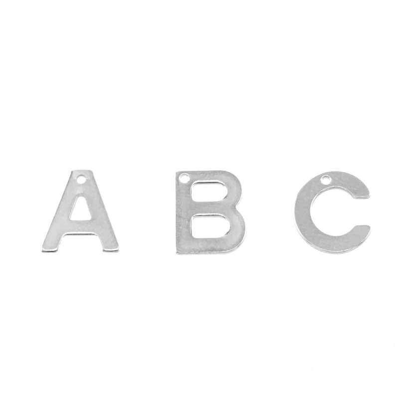 Alphabet2