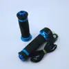 aluminum alloy rolling handle set electric bicycle/scooter/motorcycle speed gas handle/throttle/Accelerator ► Photo 2/6
