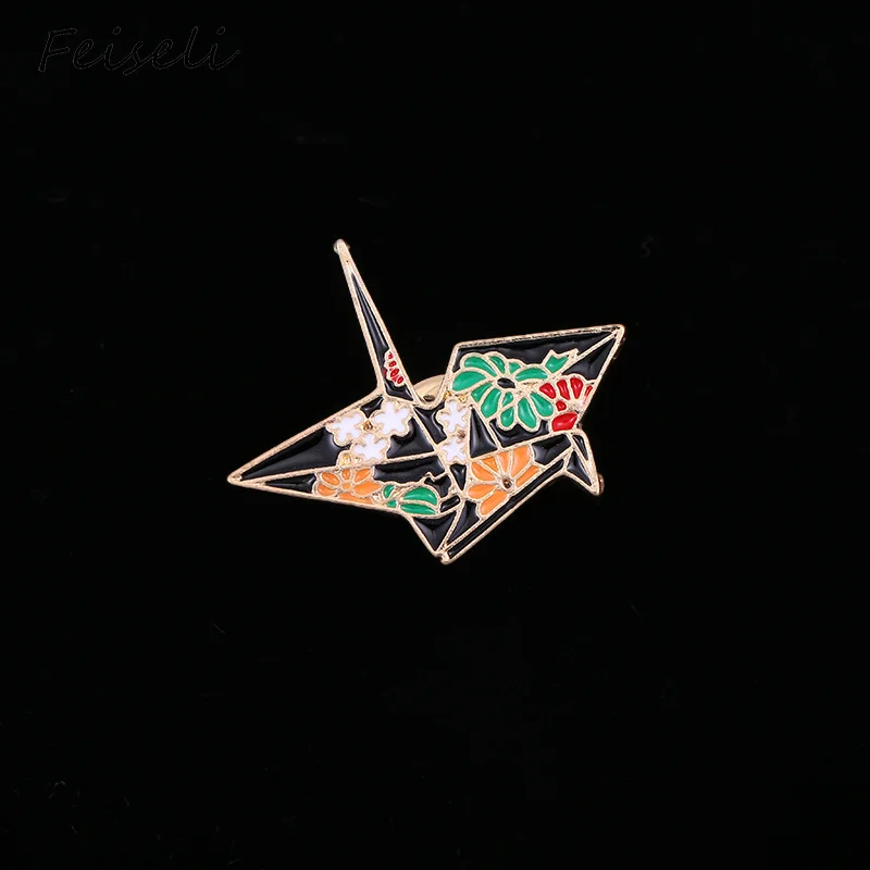 XZ00370