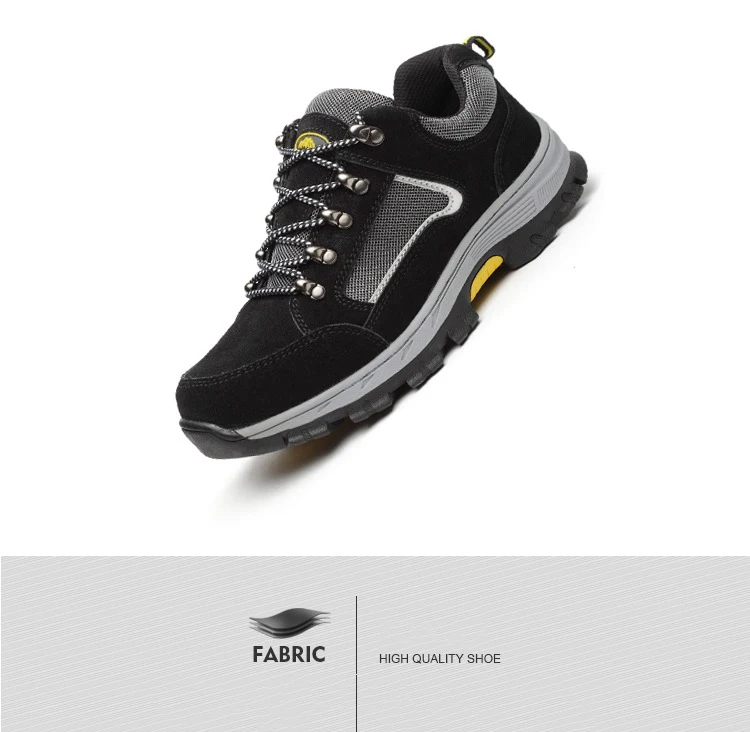 Cheap Botas de segurança