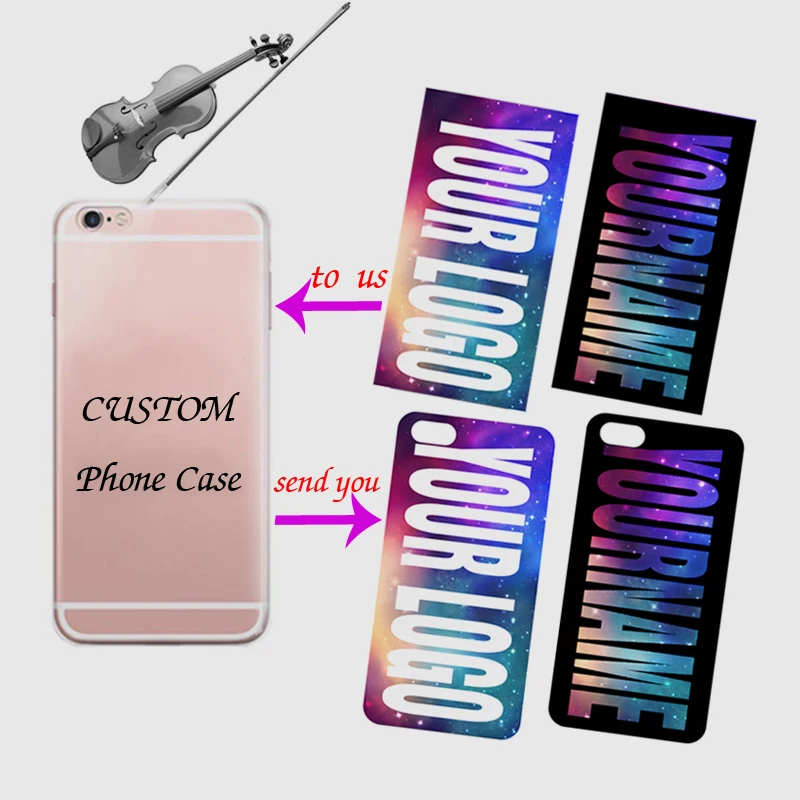 custom name personalized cover for samsung galaxy j3 pro j5 j7 2016 soft silicone for custom name personalized cover for samsung galaxy j3 pro j5 j7 2016 soft silicone for