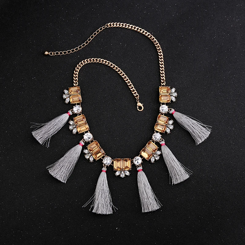 xl01213b (1)
