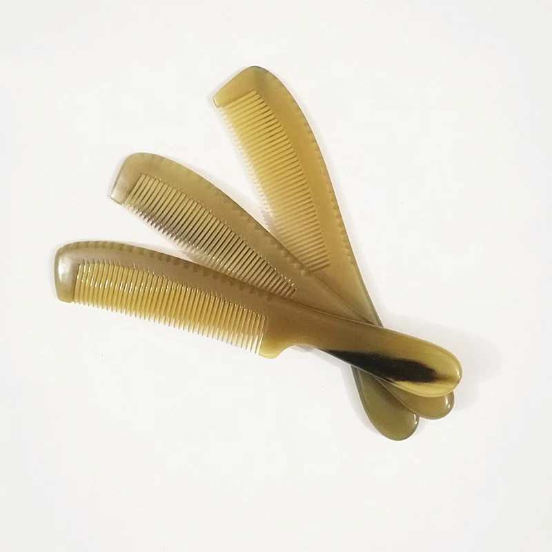 18-20 3
