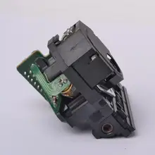 Оригинальная Замена для onкио DX-C530 плеер лазерные линзы Lasereinheit сборка DX-C530 оптический pick-up Bloc Optique блок