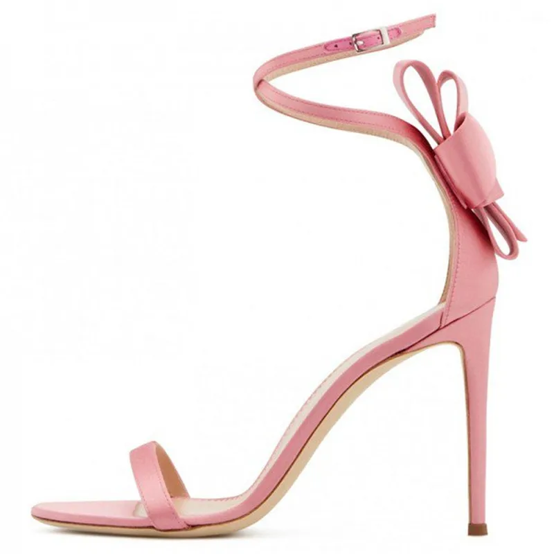 pink_satin_stiletto_heel_ankle_strap_sandals_2_