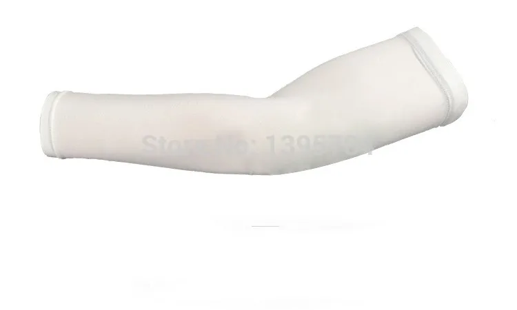 HTB10al5JFXXXXblXpXXq6xXFXXXT