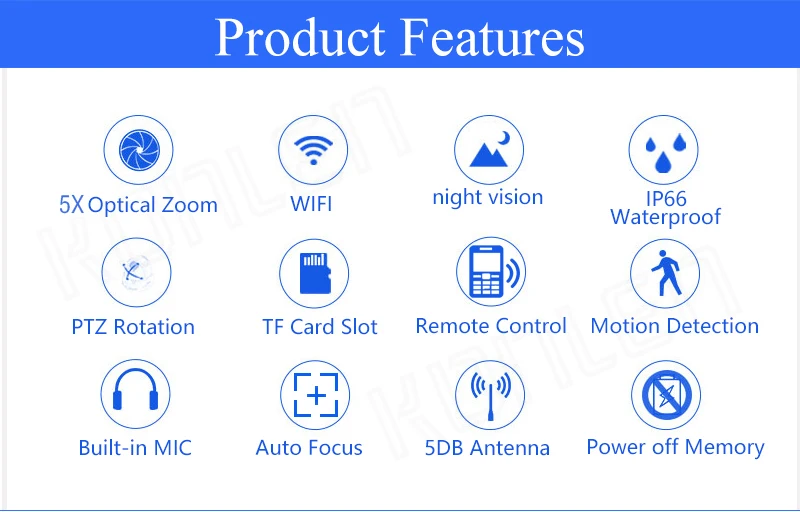 WIFI-2MP-PTZ-Optical-Zoom-camera-n