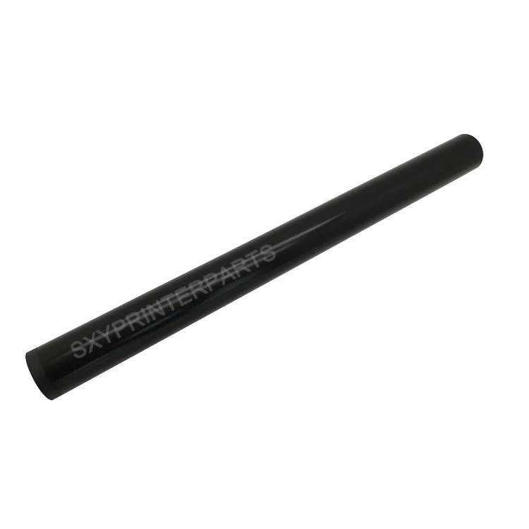 

High Quality Metal Fuser Film Sleeves for Canon IR2535 IR2545 IR4025 IR4045 IR4225 IR4235 Fixing Film