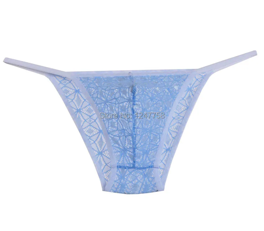 MU250 Light Blue_