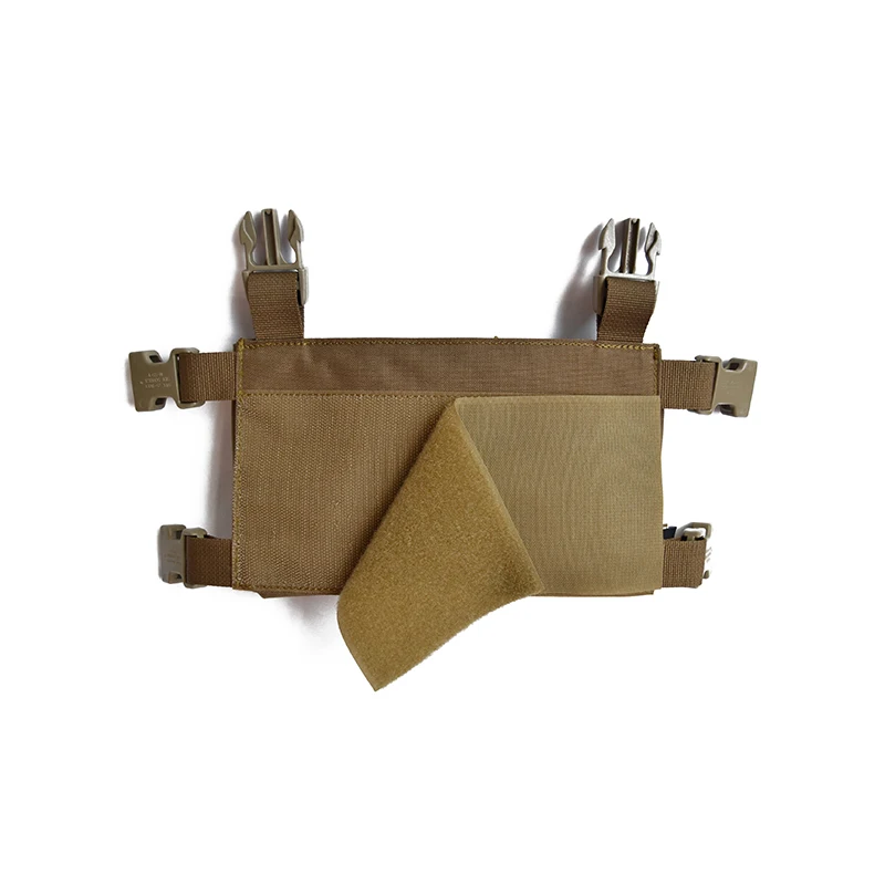 Pouch-Chassis-MK3-P034-19