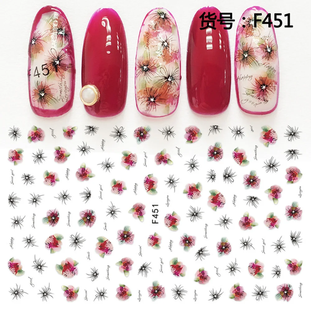 f451