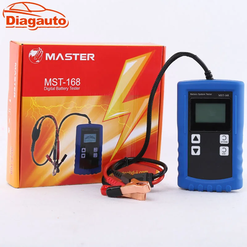 анализатор алиэкспресс