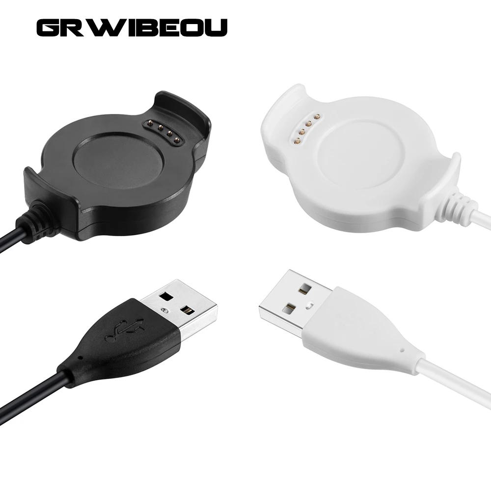 huawei watch 2 charger dock