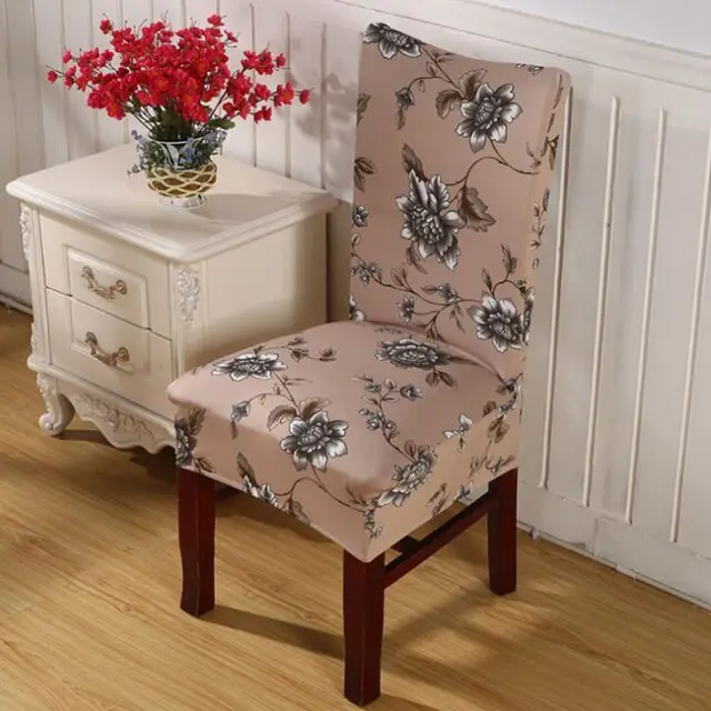 العالمي دنة كرسي غطاء آلة أنيقة washable coprisedie الأزياء الطعام فندق كرسي غطاء مقعد غطاء كرسي للطي العالمي دنة كرسي غطاء آلة أنيقة washable coprisedie الأزياء الطعام فندق كرسي غطاء مقعد غطاء كرسي للطي