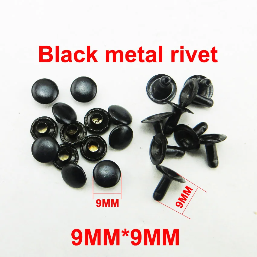 MR-015M
