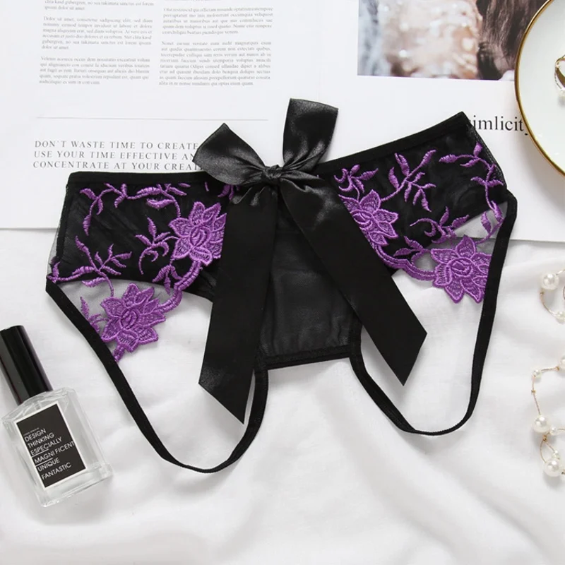 sexy lingerie