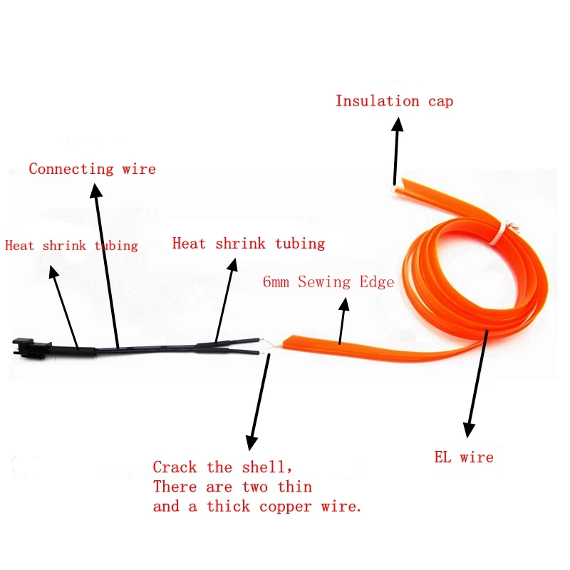 HTB1amVpRpXXXXbNaXXXq6xXFXXXB