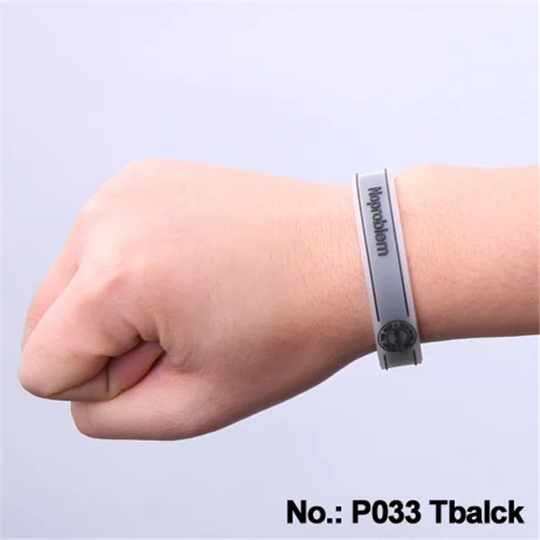p033Tblack-2