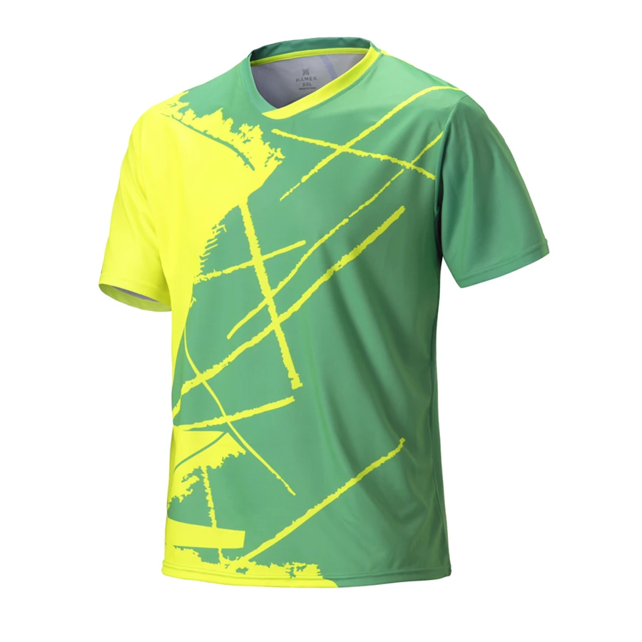 Men-Tennis-Shirts-Outdoor-Sports-Football-Kit-Running-Shirts-Workout-Clothes-Badminton-Soccer-Jerseys-Short-Sleeve (2)