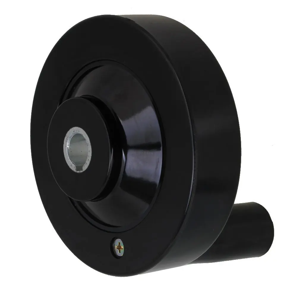 51cIhz3MIZL._SL1000_