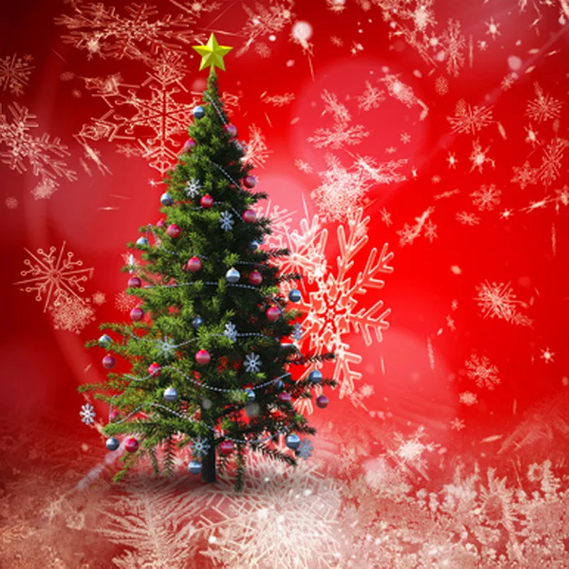 winter holiday party backgrounds