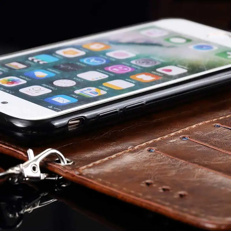 iphone 8 (20)