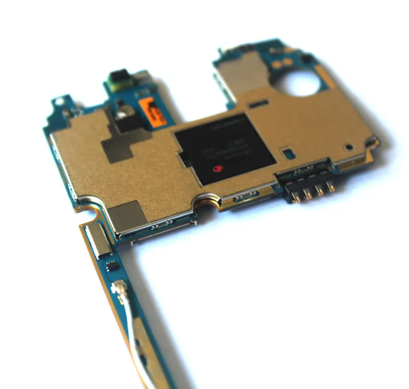 Ymitn Unlocked Tested Mobile Electronic Panel Mainboard Motherboard Circuits Global ROM MB For LG G