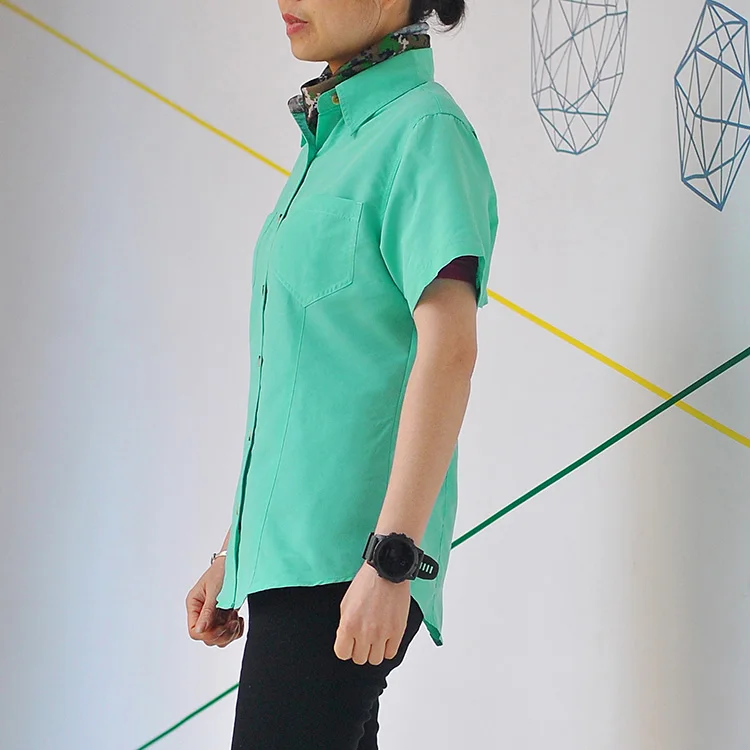 O1CN01XFbPi81NI6otlyJ4r_!!57661546